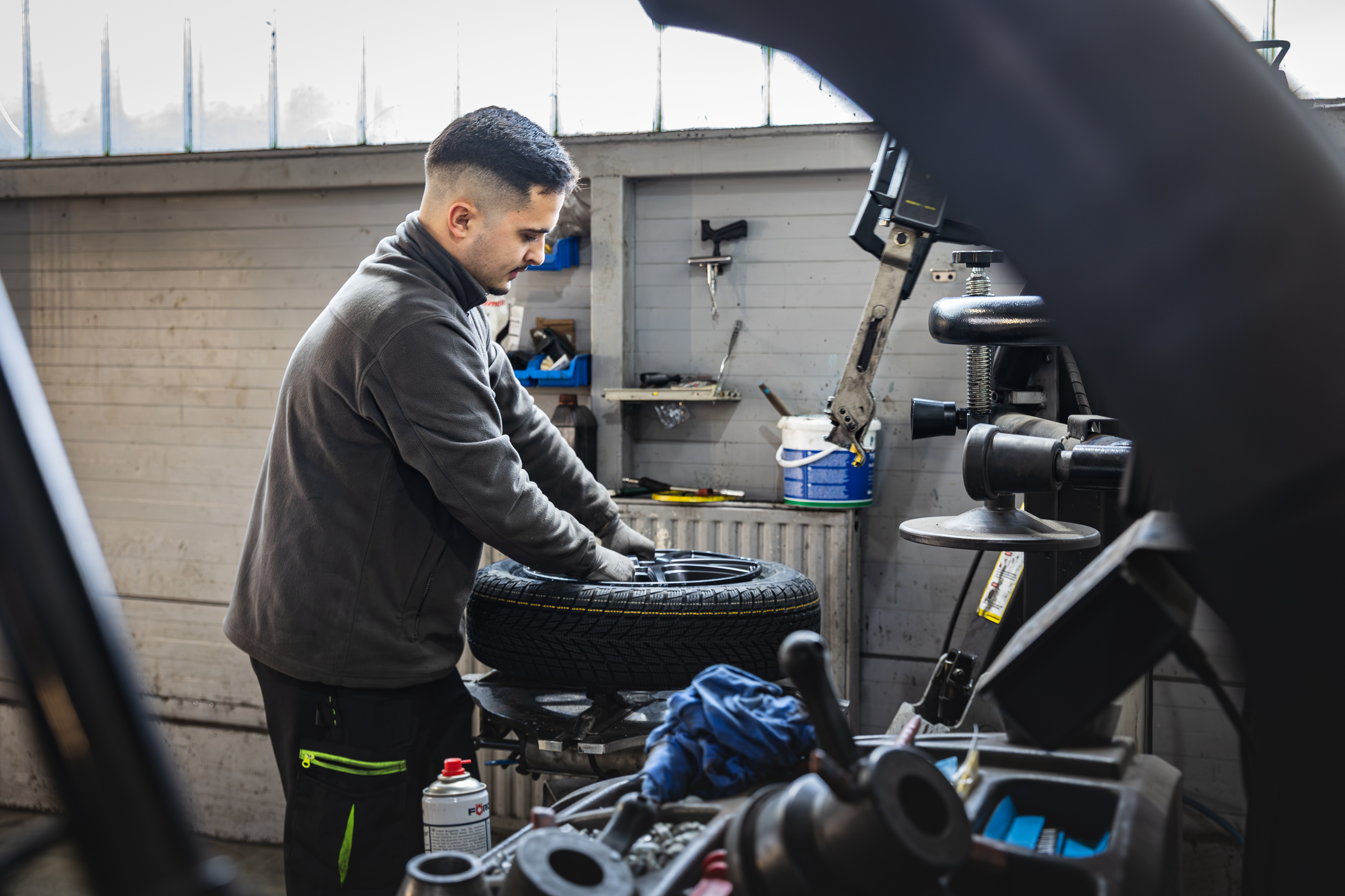 AvtoKoletnik foto-2.jpg